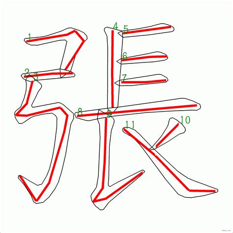 22劃的字|筆畫22畫的漢字